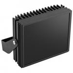IR Technologies DL252-850-90 (АС10-24V) IR Technologies DL252-850-90 (АС10-24V)