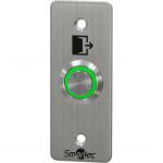 Smartec ST-EX143LW