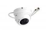 AccordTec ATEC-I2D-023