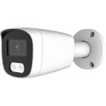 Space Technology ST-VF2913 PRO FORT (2,8мм)