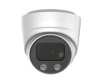 Space Technology ST-VF5925 PRO STARLIGHT FORT (2,7-13,5мм)