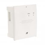 SLT ББП-21 П(белая крышка)