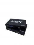 NST NS-HDU-VGA-KVMR