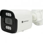 Optimus IP-E012.1(2.8)MPL