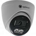 Optimus AHD-H022.1(2.8)F_V.1
