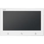 CTV-M3712 Astra белый