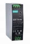 MOXA NDR-120-48