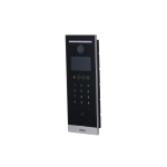 Dahua DHI-VTO6521H-S2