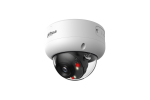 Dahua DH-IPC-HDBW3449EP-AS-IL-0600B