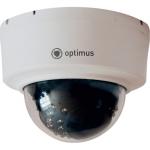 Optimus IP-E024.0(2.8)MP_V.0
