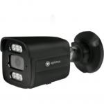 Optimus IP-S012.1(2.8)MPC(b)