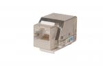 WRline WR-KJ-RJ45-C5E-SH-90