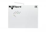 NAVIgard NV 2050 LED