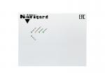 NAVIgard NV 241 LED