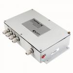 СКИЗЭЛ Гюрза-2К