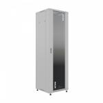 NTSS-R22U6060GS