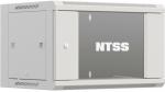 NTSS-W9U6060GS-2
