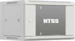 NTSS-W6U6060GS-2 NTSS-W6U6060GS-2
