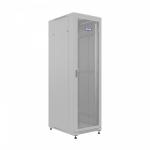 NTSS-R42U6080PD/PD