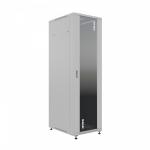 NTSS-R42U8080GS