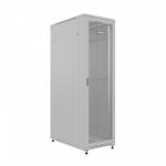NTSS-R42U60100PD/PDD