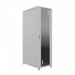 NTSS-R22U60100GS