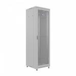 NTSS-R42U6060PD