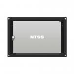 NTSS-WL6U5545GS-BL
