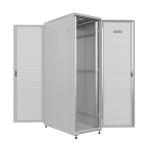 NTSS-R22U60100PD/PD