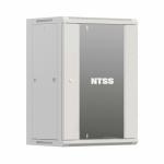 NTSS-W15U6060GS