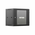 NTSS-W12U6045GS-BL
