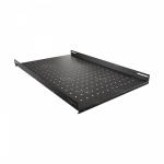 NTSS-FS-H-1000-BL