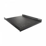 NTSS-FS-800-BL