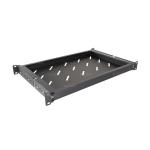 NTSS-MSKB-FS-600-BL