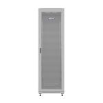 NTSS-R22U6080PD