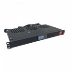 NTSS-FAN3/19T-BL