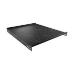 NTSS-FS-H-800-BL