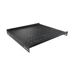 NTSS-FS-H-600-BL