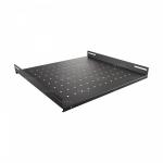 NTSS-FS-600-BL