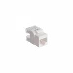 NTSS-KJ-UTP-RJ45-5E-180-WT