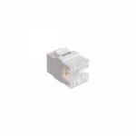 NTSS-KJ-UTP-RJ45-6-180-WT