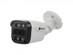 Optimus AHD-H012.1(3.6)E_V.5