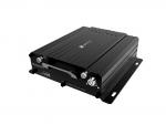 Optimus MDVR-2041 4G/Glonass/Wi-Fi