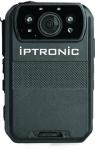IPTRONIC IPT-BC7 EX-PRO