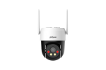 Dahua DH-P5AE-PV-4G Dahua DH-P5AE-PV-4G