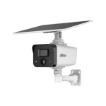 Dahua DH-IPC-HFW2441DGP-4G-SP-B-0360B Dahua DH-IPC-HFW2441DGP-4G-SP-B-0360B