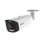 Dahua DH-IPC-HFW3849T1P-AS-PV-0360B-PRO