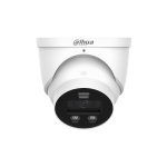 Dahua DH-IPC-HDW3849HP-AS-PV-0280B-PRO