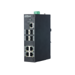 Dahua DH-PFS3409-4GT Dahua DH-PFS3409-4GT