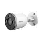 Dahua DH-IPC-F5DP-PV-0280B